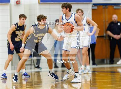 Thumbnail 3 in Elkhorn South @ Lincoln East photogallery.