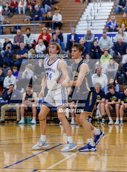 Thumbnail 2 in Elkhorn South @ Lincoln East photogallery.