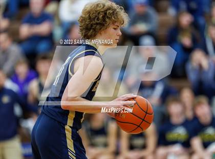 Thumbnail 1 in Elkhorn South @ Lincoln East photogallery.
