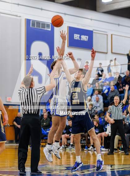 Thumbnail 2 in Elkhorn South @ Lincoln East photogallery.