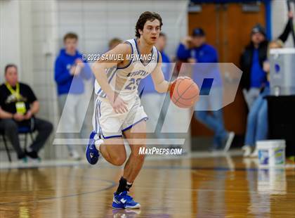 Thumbnail 3 in Elkhorn South @ Lincoln East photogallery.