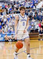 Photo from the gallery "Elkhorn South @ Lincoln East"
