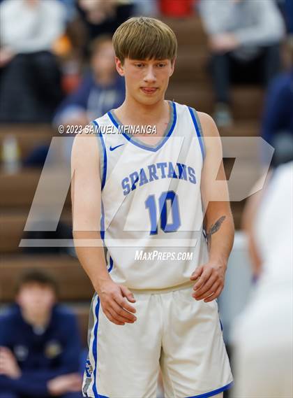 Thumbnail 2 in Elkhorn South @ Lincoln East photogallery.