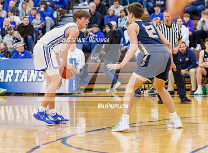 Thumbnail 2 in Elkhorn South @ Lincoln East photogallery.