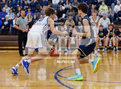 Thumbnail 1 in Elkhorn South @ Lincoln East photogallery.