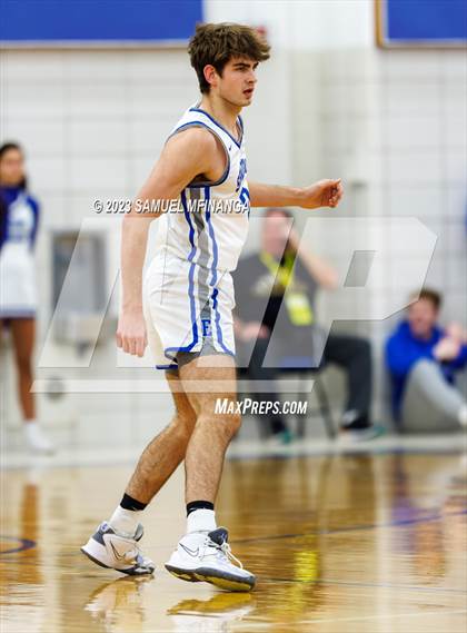 Thumbnail 1 in Elkhorn South @ Lincoln East photogallery.
