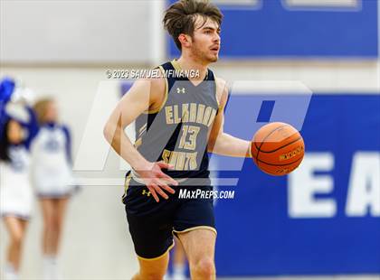 Thumbnail 2 in Elkhorn South @ Lincoln East photogallery.
