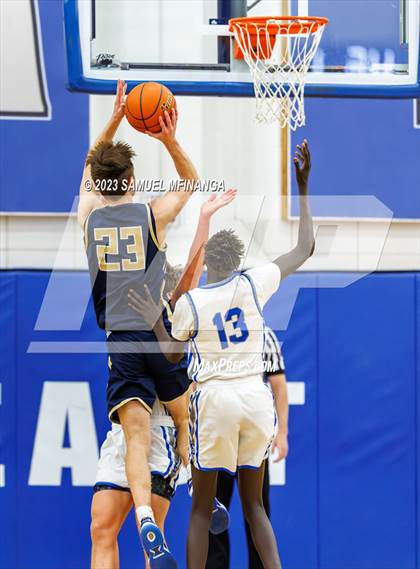 Thumbnail 2 in Elkhorn South @ Lincoln East photogallery.