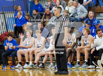 Thumbnail 2 in Elkhorn South @ Lincoln East photogallery.