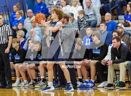 Thumbnail 2 in Elkhorn South @ Lincoln East photogallery.