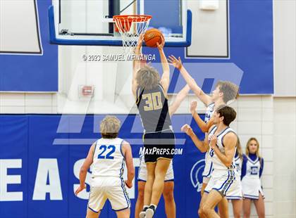 Thumbnail 3 in Elkhorn South @ Lincoln East photogallery.