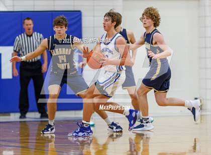 Thumbnail 3 in Elkhorn South @ Lincoln East photogallery.