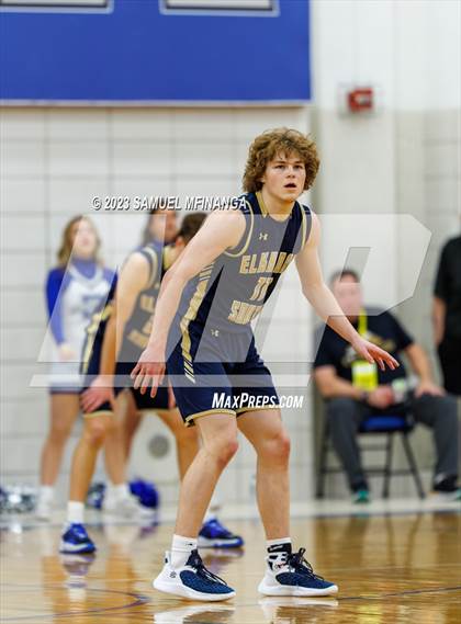 Thumbnail 3 in Elkhorn South @ Lincoln East photogallery.