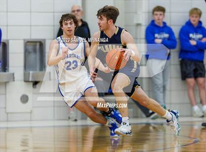 Thumbnail 2 in Elkhorn South @ Lincoln East photogallery.