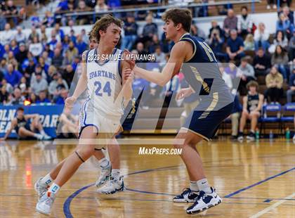 Thumbnail 1 in Elkhorn South @ Lincoln East photogallery.