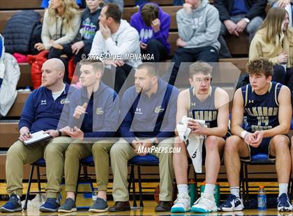 Thumbnail 2 in Elkhorn South @ Lincoln East photogallery.