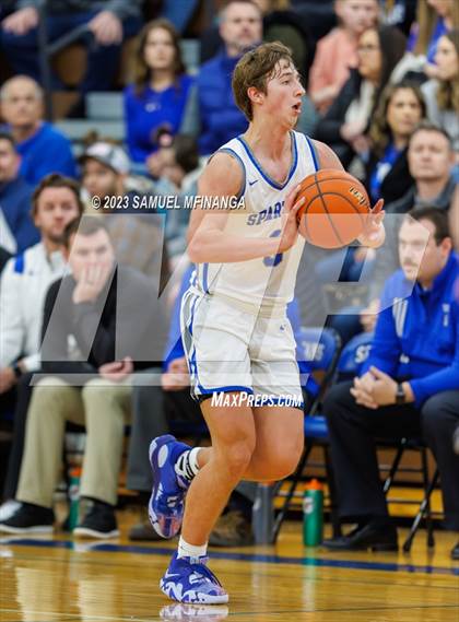 Thumbnail 2 in Elkhorn South @ Lincoln East photogallery.