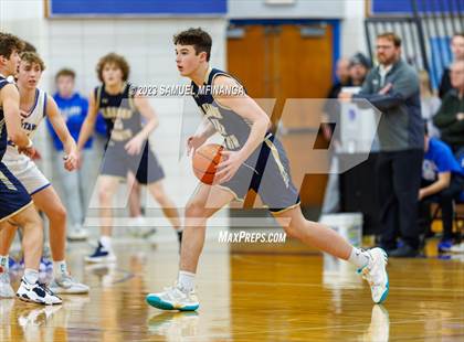 Thumbnail 3 in Elkhorn South @ Lincoln East photogallery.