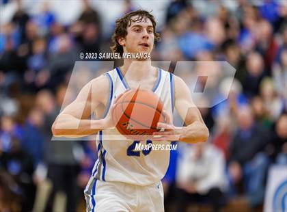 Thumbnail 3 in Elkhorn South @ Lincoln East photogallery.