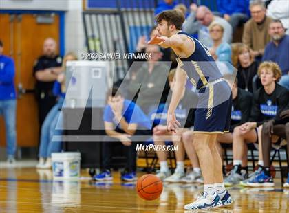 Thumbnail 1 in Elkhorn South @ Lincoln East photogallery.