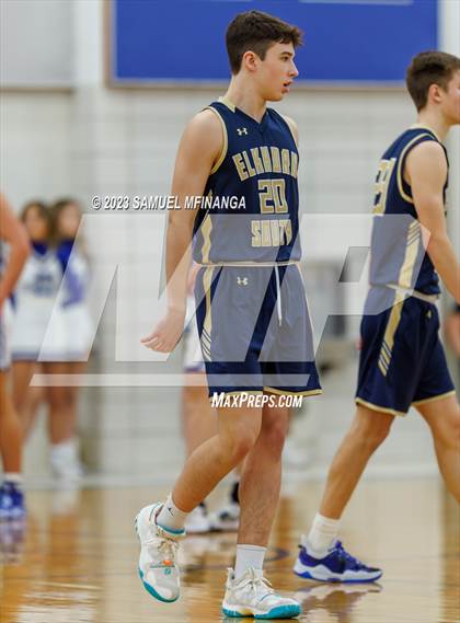 Thumbnail 2 in Elkhorn South @ Lincoln East photogallery.