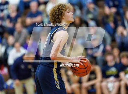 Thumbnail 1 in Elkhorn South @ Lincoln East photogallery.