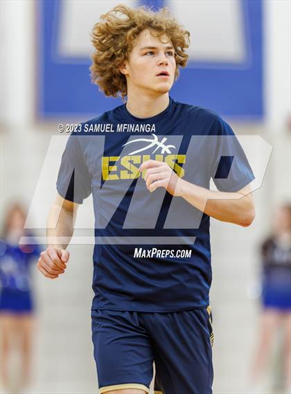 Thumbnail 2 in Elkhorn South @ Lincoln East photogallery.
