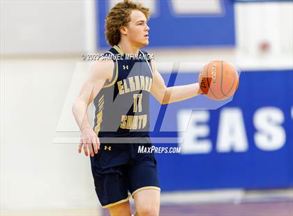 Thumbnail 1 in Elkhorn South @ Lincoln East photogallery.