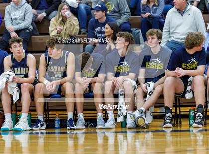 Thumbnail 3 in Elkhorn South @ Lincoln East photogallery.