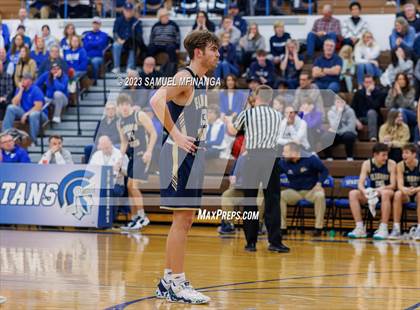 Thumbnail 1 in Elkhorn South @ Lincoln East photogallery.