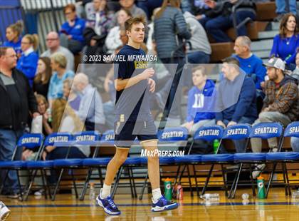 Thumbnail 3 in Elkhorn South @ Lincoln East photogallery.