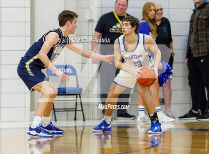 Thumbnail 2 in Elkhorn South @ Lincoln East photogallery.