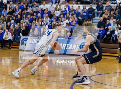 Thumbnail 3 in Elkhorn South @ Lincoln East photogallery.