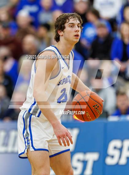 Thumbnail 2 in Elkhorn South @ Lincoln East photogallery.