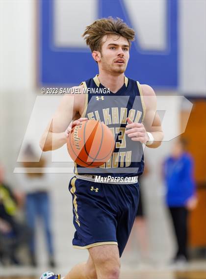 Thumbnail 2 in Elkhorn South @ Lincoln East photogallery.