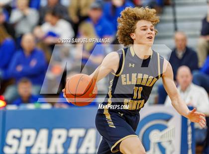 Thumbnail 1 in Elkhorn South @ Lincoln East photogallery.