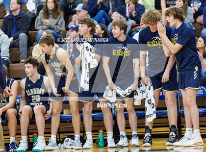 Thumbnail 3 in Elkhorn South @ Lincoln East photogallery.