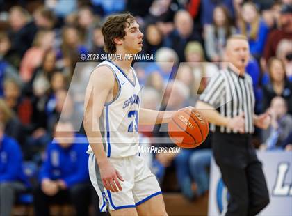 Thumbnail 2 in Elkhorn South @ Lincoln East photogallery.