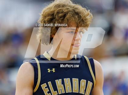 Thumbnail 3 in Elkhorn South @ Lincoln East photogallery.
