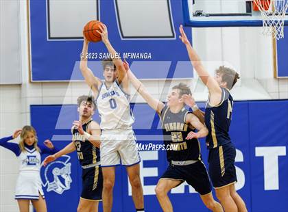Thumbnail 1 in Elkhorn South @ Lincoln East photogallery.