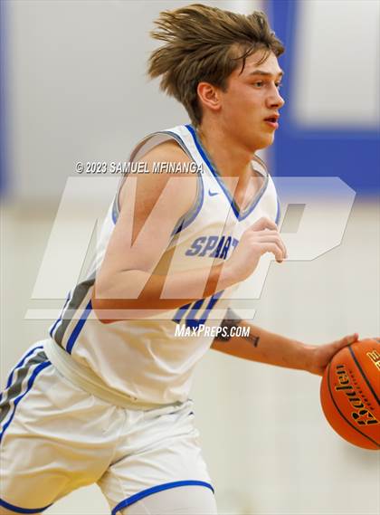 Thumbnail 1 in Elkhorn South @ Lincoln East photogallery.