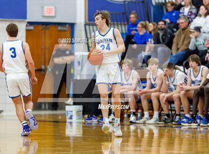 Thumbnail 1 in Elkhorn South @ Lincoln East photogallery.