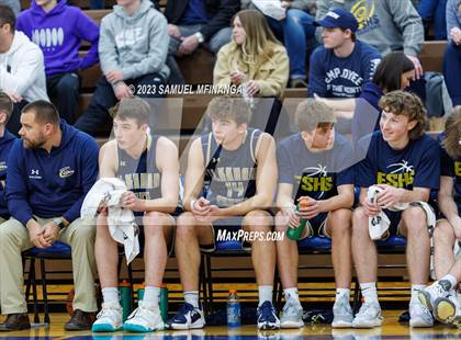 Thumbnail 2 in Elkhorn South @ Lincoln East photogallery.