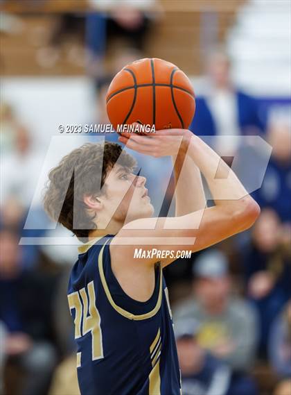 Thumbnail 1 in Elkhorn South @ Lincoln East photogallery.