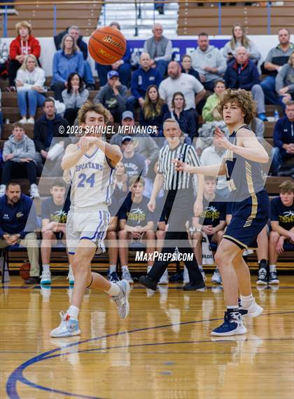 Thumbnail 3 in Elkhorn South @ Lincoln East photogallery.