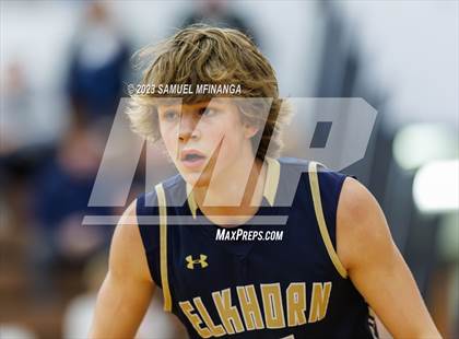 Thumbnail 1 in Elkhorn South @ Lincoln East photogallery.
