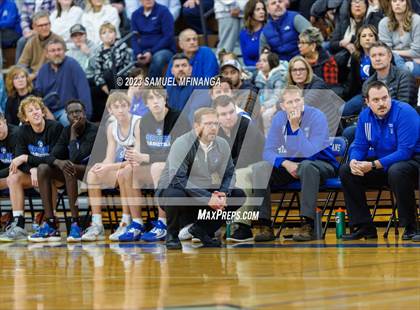 Thumbnail 2 in Elkhorn South @ Lincoln East photogallery.