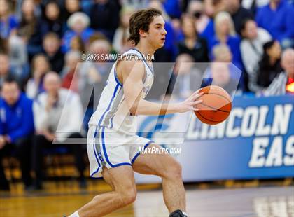 Thumbnail 2 in Elkhorn South @ Lincoln East photogallery.