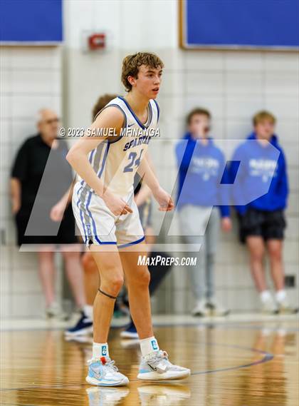 Thumbnail 3 in Elkhorn South @ Lincoln East photogallery.