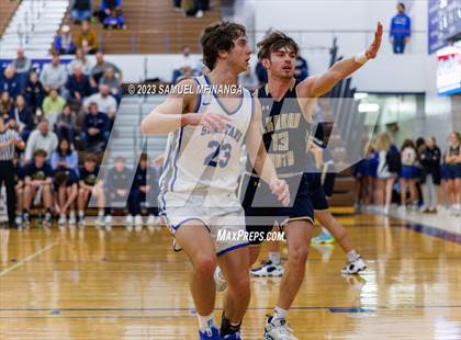 Thumbnail 2 in Elkhorn South @ Lincoln East photogallery.